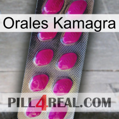 Oral Kamagra 09